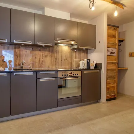 艾拉卡萨小屋酒店