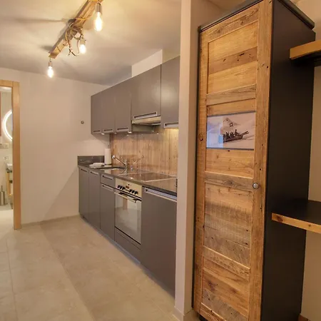 艾拉卡萨小屋酒店 木屋