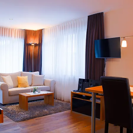 A La Casa Zermatt