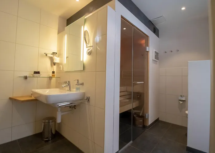 A La Casa Dağ evi Zermatt