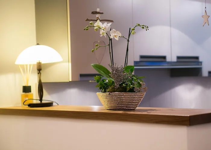 Dağ evi A La Casa Zermatt