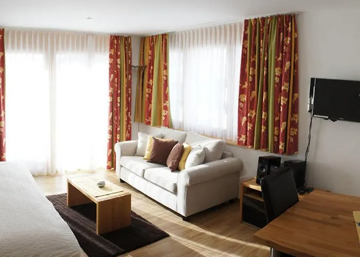 A La Casa Dağ evi *