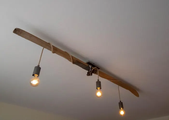 A La Casa Dağ evi Zermatt