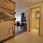 Chalet A La Casa *