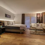 A La Casa Chalet Zermatt