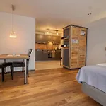 A La Casa * Zermatt