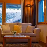 Chalet A La Casa *