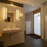 A La Casa