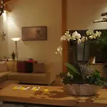 Chalet A La Casa
