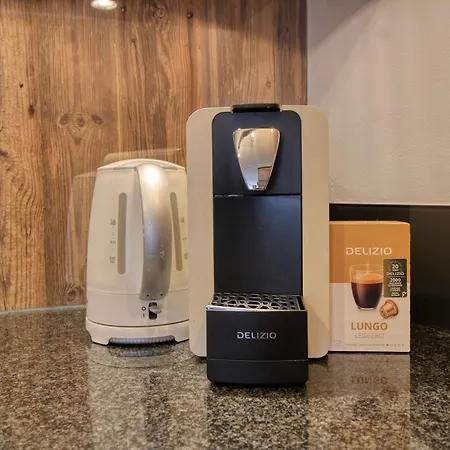 A La Casa ツェルマット