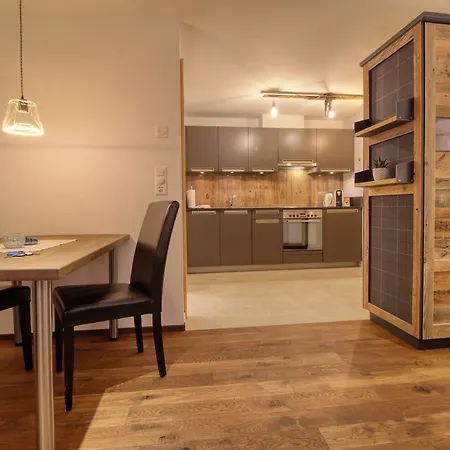 艾拉卡萨小屋酒店 采尔马特