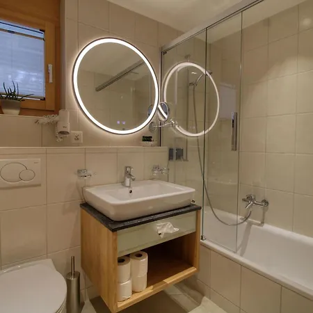 艾拉卡萨小屋酒店 木屋