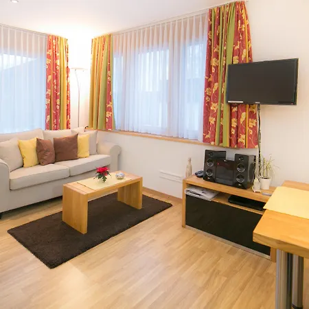 艾拉卡萨小屋酒店 * 采尔马特