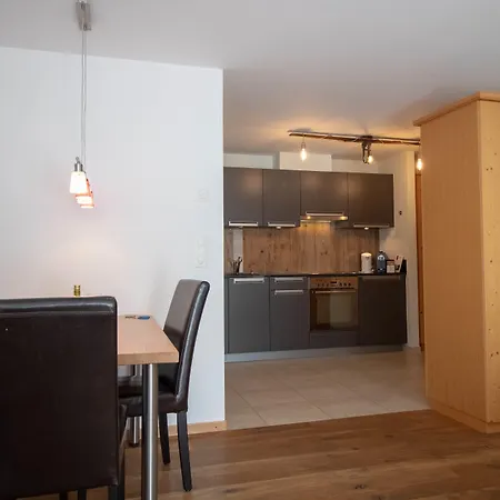 艾拉卡萨小屋酒店 * 采尔马特