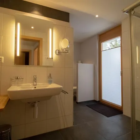 艾拉卡萨小屋酒店