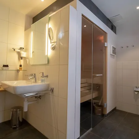 艾拉卡萨小屋酒店 木屋 采尔马特