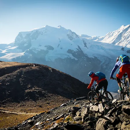 木屋 艾拉卡萨小屋酒店 *