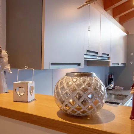 A La Casa * ツェルマット