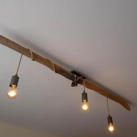 艾拉卡萨小屋酒店 木屋 采尔马特